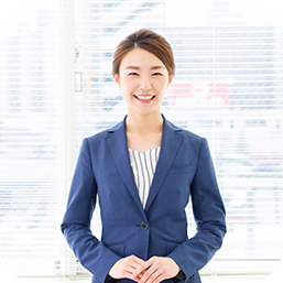 人材会社