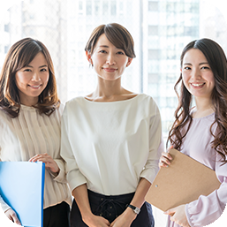 制度導入企業